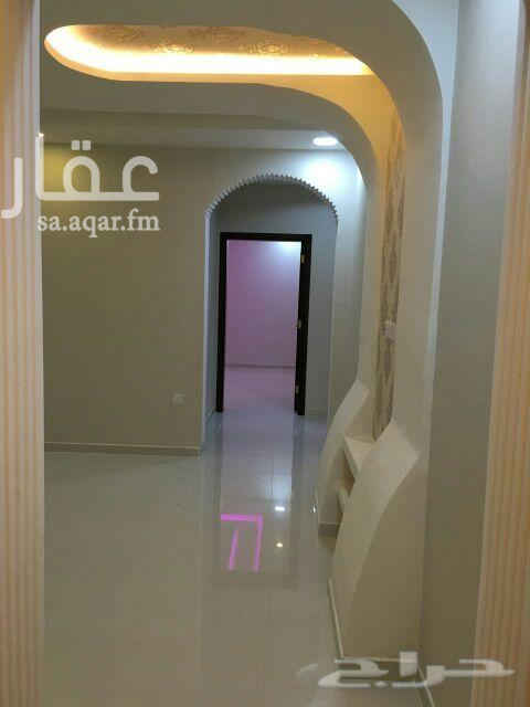 1585032 null
