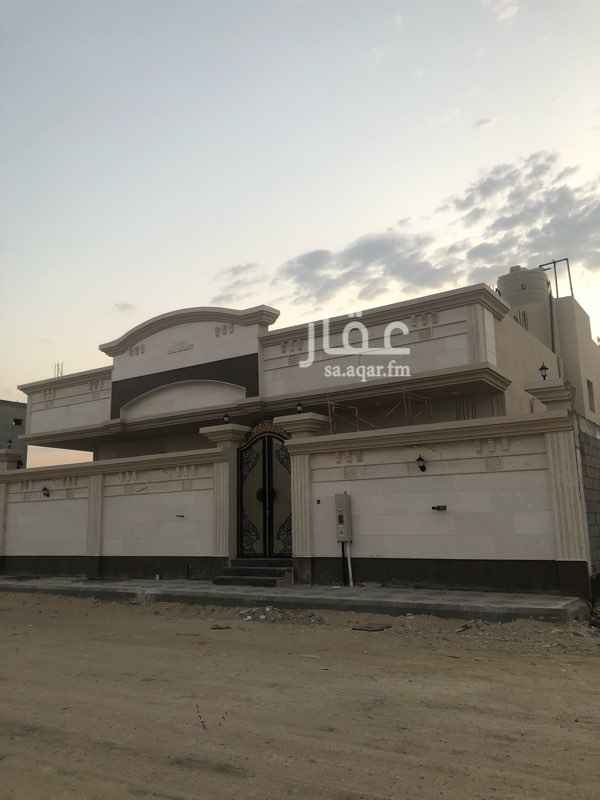 1699943 يوجد ضمانات على الفلة
وشهادة هندسية
السعي فذمة المشتري