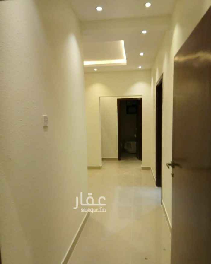 1635662 الباز للاستثمار العقاري
أفضل واقوي العروض
للايجار شقه علي مستوي راقي وجميل منطقة الرياض حي السويدي الغربي شارع الفجر الموصفات3غرف وصاله ودورة مياه ٢ ومطبخ دور اول غتنم الفرصة وسارع المفاجأة للإيجار ١٧الف ريال سعودي الاستفسار عن العرض برجاء الاتصال علي الارقام الموجودة في الاعلان وشكرا واستفساركم محل اهتمامنا 🌷🤝🌷
0544881646/0569150928/0544887560/0540594235