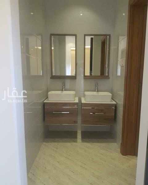 1640595 الباز للاستثمار العقاري
أفضل واقوي العروض
للايجار دور ارضي علي مستوي راقي منطقة الرياض حي السويدي الغربي الموصفات 4غرف وصاله ومشب خارجي بجانب مسجد العوشن غتنم الفرصة وسارع المفاجأة للإيجار 33 الف ريال سعودي الاستفسار عن العرض برجاء الاتصال علي الارقام الموجودة في الاعلان وشكرا واستفساركم محل اهتمامنا 🌷🤝🌷
0544881646/0569150928/0544887560/0540594235