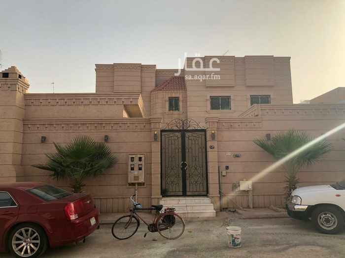 1727638 الباز للاستثمار العقاري
أفضل واقوي العروض
للايجار فيلا علي مستوي راقي وجميل ورائعة منطقة الرياض حي السويدي الغربي خلف فوال تلال الطائف الموصفات درج صاله المساحة ٧٥٠ م اغتنم الفرصة وسارع المفاجأة للإيجار نظام سنه كاش ٩٠ الف أوكل ٦ أشهر ٥٥ الف الاستفسار عن العرض برجاء الاتصال علي الارقام الموجودة في الاعلان وشكرا واستفساركم محل اهتمامنا 🌷🤝🌷 0544881646/0569150928/0544887560/0540594235