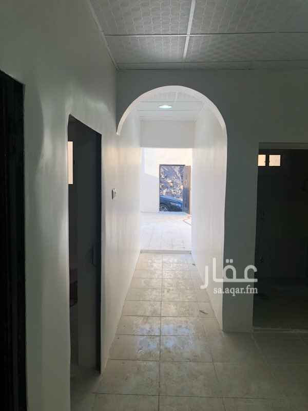 استراحة للإيجار في المدينة المنورة تطبيق عقار