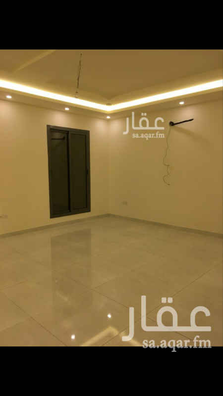 1541850 فيلا حي الياقوت للايجار السنوي