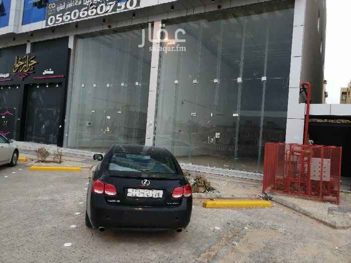 1494287 معرض دورين
في عماره جديده شارع الحسن بن الحسين
موقع مميز