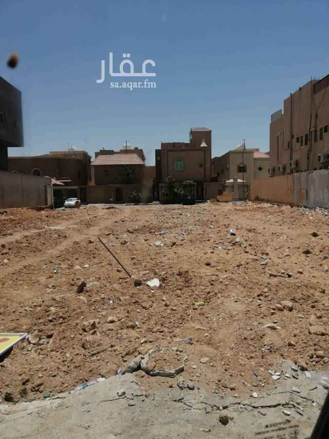 1641194 أرض تجاريه على طريق الدمام مباشره
موقع مميز واستثماري
الاطوال
٢٥ في ٤٠