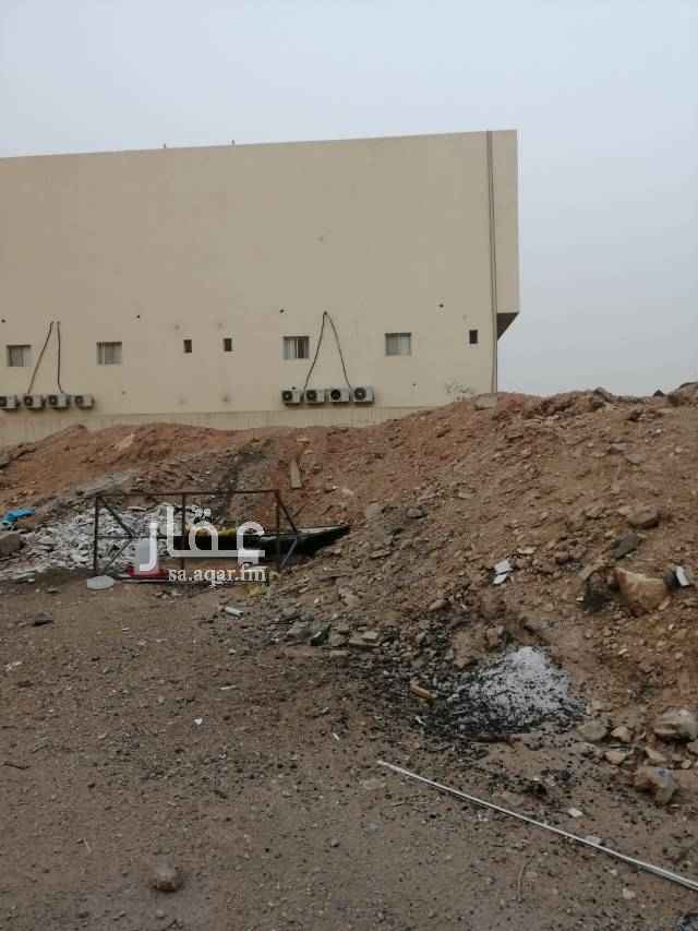 1641944 أرض سكنيه زوايه حي غرناطة
١٥ في ٢٥