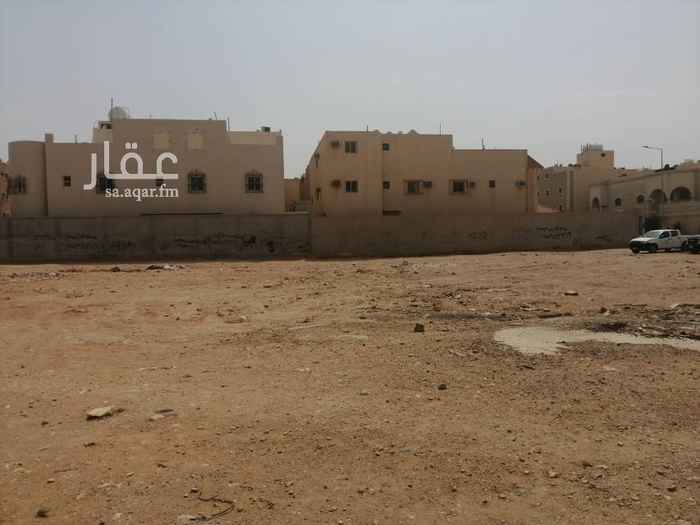 1644870 رأس بلك سكني اليرموك الغربي
الشوارع شمال عرضه ٢٠م وطول ٤٥ م جنوب عرض ١٥ م شرق عرض١٥ م بطول ٦٠ م غرب القطعتين رقم ١٧٠٨و١٧٠٩بطول ٦٠ م
مجموع المساحة ٢٧٠٠م