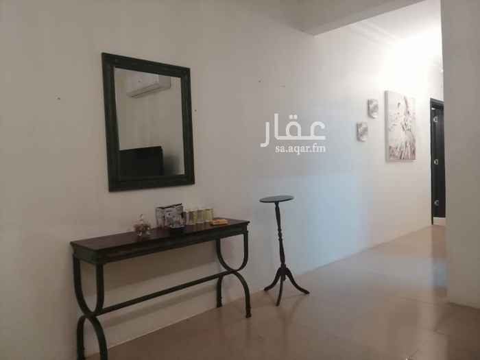 1693490 شقه نظيفه في حي اليرموك موقعها ممتاز قريبه من أطياف مول
مؤثثه
مكيفات سبليت
في حال دفع ٢٠٠٠٠ الف ريال
دفعه واحده سوف يتم تركيب مطبخ جديد على حساب المالك