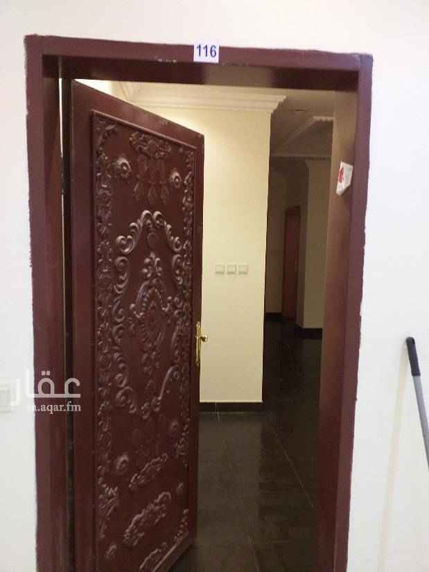 1584441 العقار.مجدد بالكامل خدمات. ممتاز