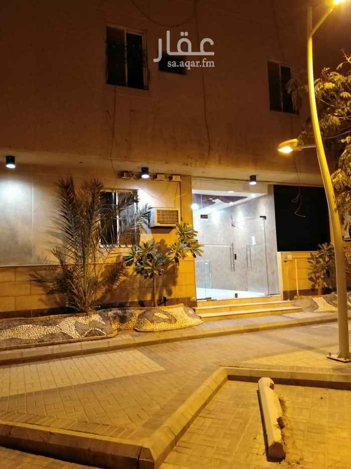 1620876 شقه عوايل للايجار. العقار.مجدد بالكامل خدمات ممتاز يوجد