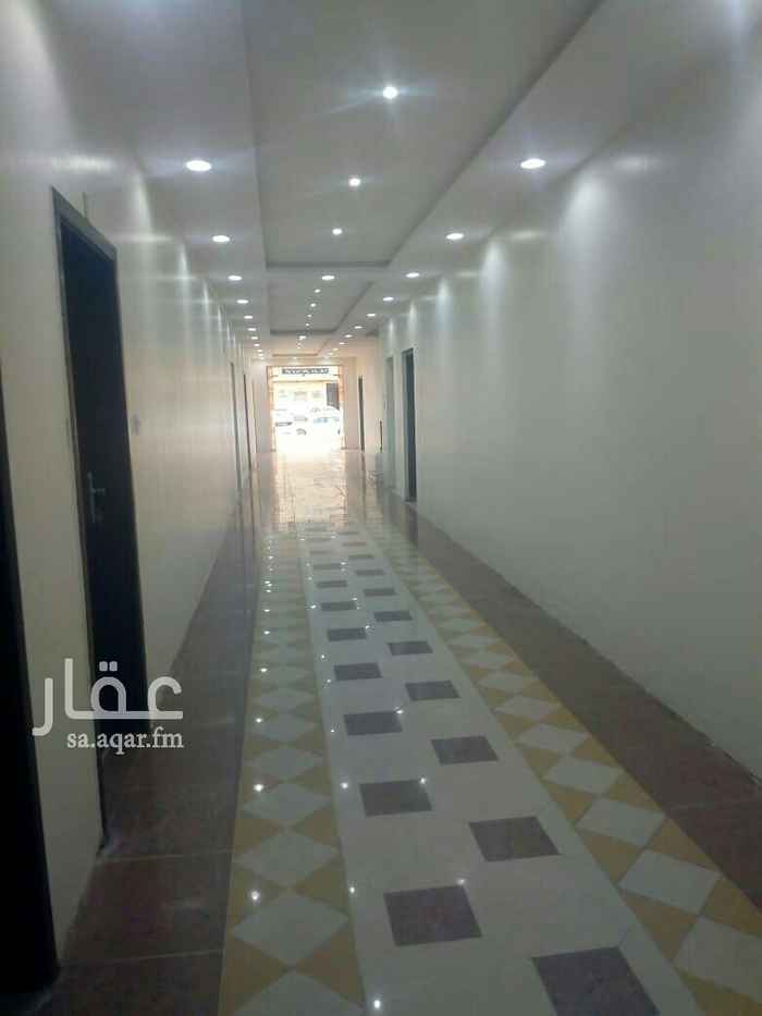 1646070 شقه عوائل للايجار جديد بالكامل خدمات ممتاز جدن مكيف راكب مطبخ