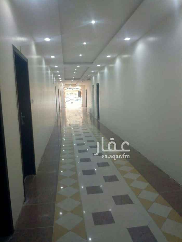 1646079 شقه عوائل للايجارمجددبالكامل.خدمات ممتاز جدن مكيف.راكب مطبخ راكب