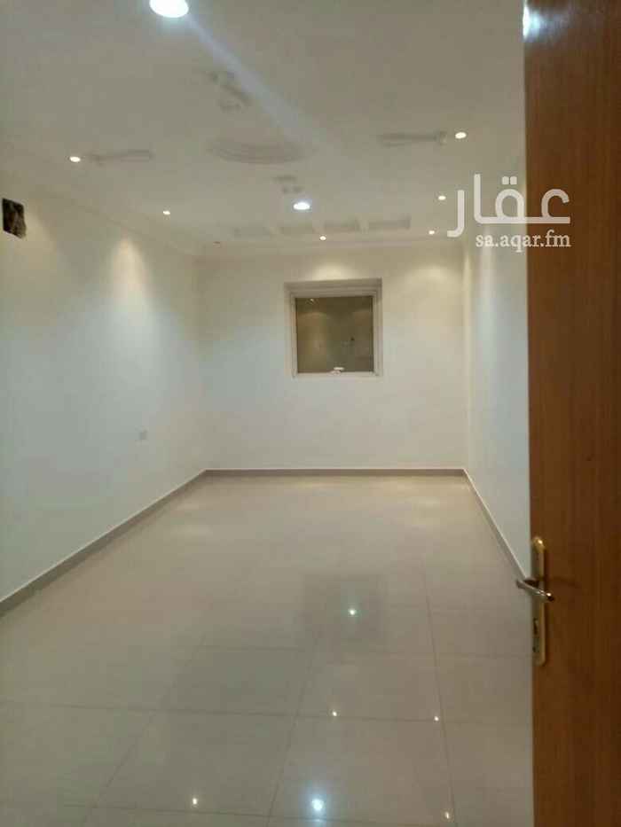 1649131 شقه عوائل للايجار اول ساكن خدمات ممتاز جدن مكيف راكب ومطبخ راكب
