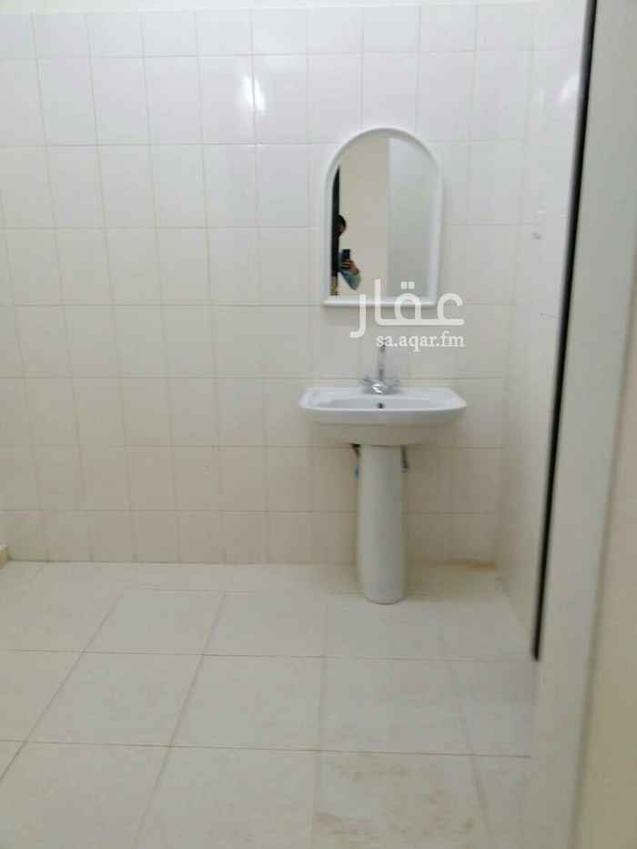 1649163 شقه عوائل للايجار مجدد خدمات ممتاز جدن مكيف راكب ومطبخ راكب