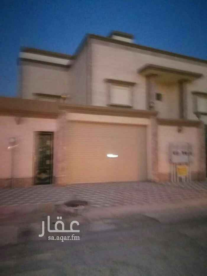 1644936 للبيع فله و3شقق شقل ممتاز جدا البيت جاهز