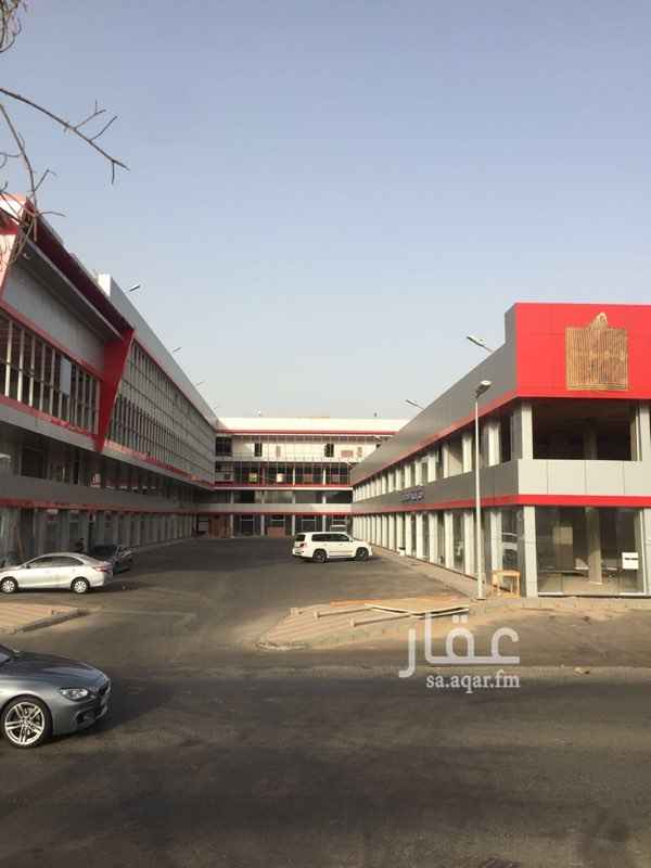 1206606 معارض جاهزه للإيجار بحي العزيزية (C-12)
٥٠ معرض مساحة المعرض ٩٠م٢
للإستفسار والتواصل على الأرقام التالية :
Mob : +966 569 222 969
Mob : +966 569 222 040