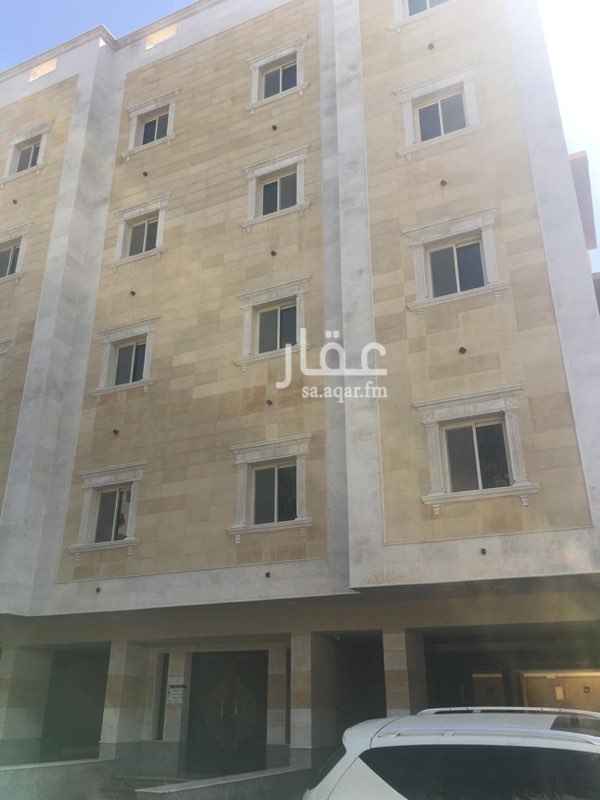 1405984 مكونة من :
- ثلاث غرف نوم
-دورتين مياة
-صاله
-مطبخ جاهز
الوحدات الامامية سعرها ٢٢ الف
الوحدات الخليفية سعرها ٢٠ الف
———
يوجد بالبناية عدد فلتين روف مكون من ثلاث غرف وصاله وثلاث دورات مياة سعرها ٣٠ الف