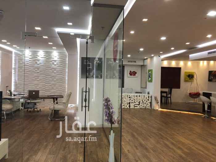 1687335 مكاتب للإيجار بحي السلامة
مساحة ١٩٥ م٢
جدة حي السلامة
قيمة الايجار ١٥٠ الف
بالاضافه الى رسوم التاجير
لمزيد من التفاصيل التواصل على الواتس اب
