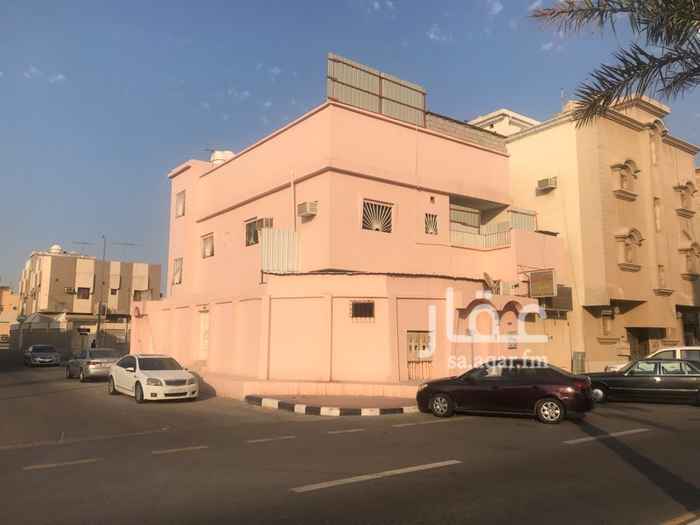1620284 دور مع حوش