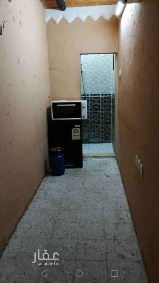1681116 غرفة سائق للاجار