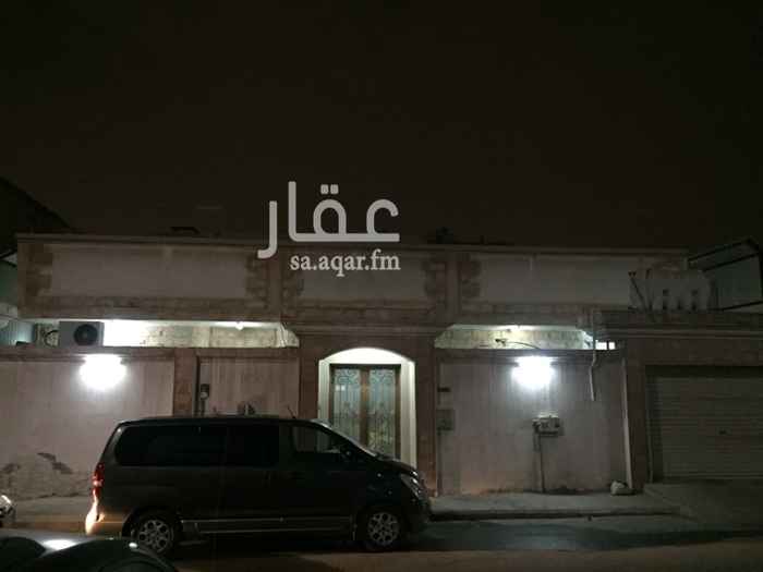 1401191 بيت دور ارضي حر،،
يتكون من مجلس رجال و مقلط ومطبخ وصالة كبيرة في نص البيت وغرفة رئيسيسة ماستر وغرفتين بينهم دورة مياه و ملحق بدورة مياه مستقل بالدور الاول عمره ١٦ سنه مؤسس على دورين للجاد فقط بـ ٨٥٠ الف ريال .. جوال واتس اب فقط 0569243060