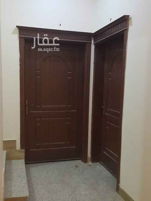 1640528 شقة للايجار بحي الصالحية المنح ٨٣
للشقة ٤ غرف
٣ دورات مياة
صالة
غاز وماء
الشقة قريبة من خدمات ( بقالة - مسجد - مجمع مدارس )
للتواصل ٠٥٦٩٢٥٤٤١٦