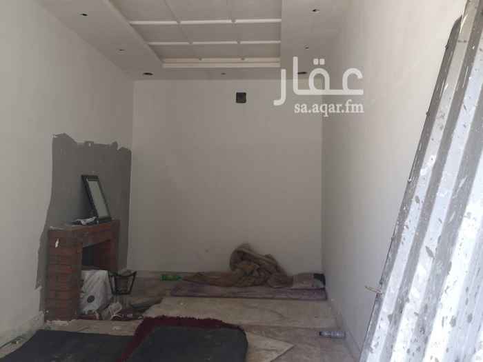 1410418 السلام عليكم ورحمه الله وبركاته
عملائنا الكرام يوجد لدينا فيلا للبيع من الطراز الحديث
بالرمال الذهبى
درج صاله وشقه
اشراف هندسى على الهيكل الانشائى بالكامل
شامله حميع الضمانات عوازل سباكه كهرباء
حلول تمويليه
نقبل الصندوق ودعم العسكر
للاستفسار الاتصال على
0569268487
0557744121