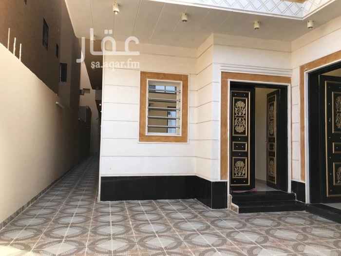1515537 فيلا البيع بالمونسيه
درج صاله وشقتين
تشطيب ممتاز موقع جيد
شامله جميع الضمانات عوازل سباكه كهرباء
عوازل مائيه وحراريه
واصله جميع الخدمات
للاستفسار
0569268487
0557744121