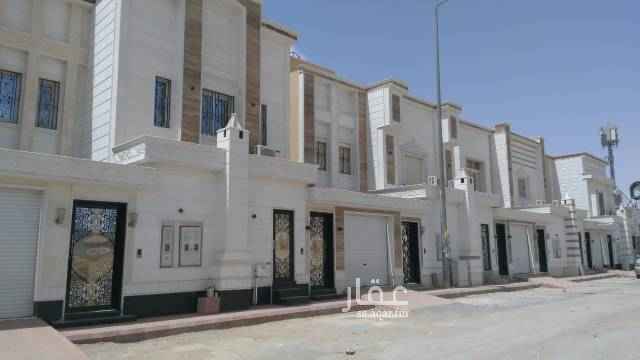1567612 لراغبي السكن الراقي والمتميز بحي قرطبه الغربية
مشروع فيللا فاخره درج داخلي وشقتين بحي قرطبه
مساحه /382
شارع /١٥
وجهه /شماليه
الوجه حجر اسباني من افخم الانواع المداد للحراره
يوجد ضمانات شامله على الفيلا
حي مكتمل الخدمات
الاستعلام او الاستفسار/ 0569280458