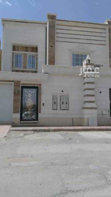 1573083 لراغبي السكن الراقي والمتميز بحي قرطبه الغربية
مشروع فيللا فاخره درج داخلي وشقتين بحي قرطبه الغربيه
مساحه /٣٨٢ متر
وجهه /شماليه
شارع /١٥
السعر /مليون ٦٥٠
الوجهه حجر اسباني من افخم الانواع المداد للحراره
يوجد ضمانات شامله على الفيلا
نتعامل مع جميع البنوك والشركات الخاصة ماعليكم الي اختيار عقاركم ونسدد عنكم المديونيات ونوفر الدفع الاوله
لتواصل او الاستفسار /0569280458