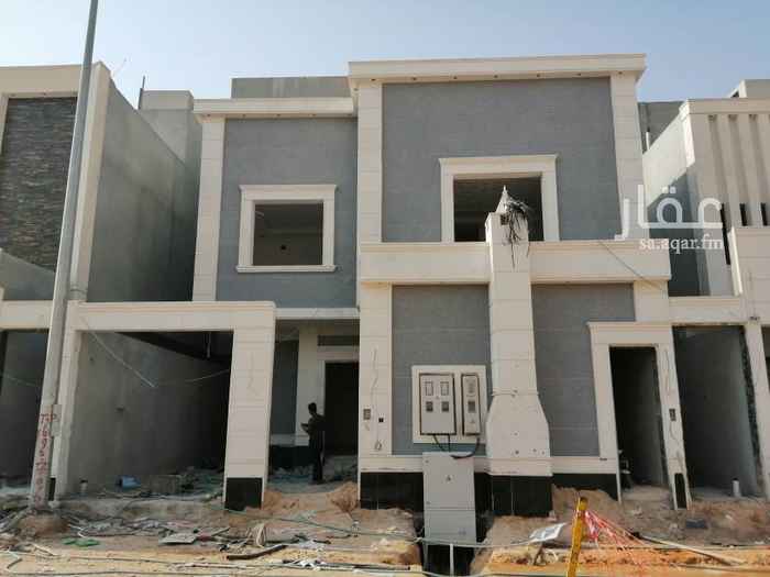 1584247 لراغبي السكن الراقي والمتميز بحي المونسيه الغربية
*مشروع فيللا فاخره درج داخلي وشقتين بحي المونسيه الفربيه
*مساحه /٣٠٠
*السعر/ مليون ٣٥٠
*الوجهه /شماليه
*الوجه حجر اسباني من افخم الانواع المداد للحراره
*يوجد ضمانات شامله على الفيلا
نتعامل مع جميع البنوك والشركات الخاصة ماعليكم الي اختيار عقاركم ونسدد عنكم المديونيات ونوفر الدفع الاوله
*الفله تحت التشطيب
لتواصل او الاستفسار /0569280458
