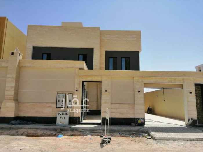 1632560 *لراغبي السكن الراقي والمتميز بحي القادسيه
*فله درج داخلي وشقتين بحي القادسيه زاويه
*المساحه/ ٤٩٥
*السعر /مليون ٨٠٠
*الوجهه جنوبيه /غربيه
*شارع ١٨ /١٨
*وجهه حجر اسباني من افخم الانواع المداد للحراره
*يوجد ضمانات الكهرباء 25 سنه
*يوجد ضمان على السباكه 15 سنه الانابيب الخضراء
*يوجد ضمان على الخزانات والعوازل
*يوجد ضمان على البويات
*يوجد ضمان على البايكه
*يوجد إشراف هندسي
*نتعامل مع جميع البنوك والشركات الخاصة ماعليكم الي اختيار عقاركم
* ونسدد عنكم المديونيات ونوفر الدفع الاوله
*لتواصل/ 0569280458