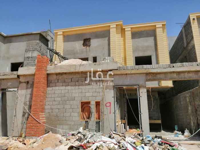 1632565 *لراغبي السكن الراقي والمتميز بحي القادسيه
*مشروع فيللا فاخره درج داخلي وشقتين بحي القادسيه تشطيب مودرن
*مساحات مختلفه بأسعار مختلفه
*مساحه/ ٣٧٥
*السعر/ مليون ٣٠٠
*وجهه /شماليه
*شارع /١٨
*يوجد ضمان على السباكه 15 سنه الانابيب
*يوجد ضمان على الكهرباء 25 سنه
*يوجد ضمان على الخزانات والعوازل
*يوجد ضمان على البويات
*يوجد ضمان على البايكه
*يوجد إشراف هندسي
*نتعامل مع جميع البنوك والشركات الخاصة ماعليكم الي اختيار عقاركم
*ونسدد عنكم المديونيات ونوفر الدفع الاوله
*لتواصل او الاستفسار /0569280458