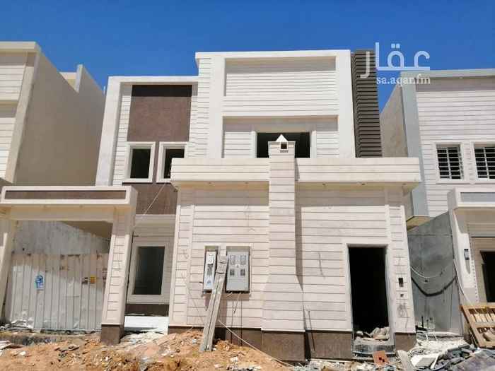 1641611 لراغبي السكن الراقي والمتميز بحي القادسيه
*فله درج داخلي وشقتين بحي القادسيه مخطط الدانه
*مساحه/ ٣٧٥ متر
*السعر /مليون ٣٥٠
*الشارع/ ١٨
*وجهه /شرقيه
*يوجد ضمان على السباكه 15 سنه الانابيب
*يوجد ضمان على الكهرباء 25 سنه
*يوجد ضمان على الخزانات والعوازل
*يوجد ضمان على البايكه
*يوجد ضمانات شامله على الفيلا
*نتعامل مع جميع البنوك والشركات الخاصة ماعليكم الي اختيار عقاركم
*ونسدد عنكم المديونيات ونوفر الدفع الاوله
*لتواصل او الاستفسار/ 0569280458