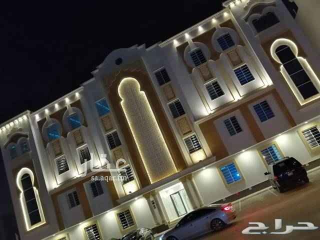 1644716 لراغبي السكن الراقي والمتميز بحي قرطبه
مشروع شقق لبيع تشطيب مودرن على اعلا مستوي
*مساحه ١٨٣ متر
*السعر ٦٤٠ الف
*الشارع ٢٥ متر
*يوجد مساحات مختلفه بأسعار مختلفه
*يوجد ضمان على السباكه 15 سنه
*يوجد ضمان على الكهرباء 25 سنه
*يوجد ضمان على الخزانات والعوازل
*يوجد ضمان عشره سنوات على الإنشاء
*يوجد ضمان على الأدوات الاستهلاكيه لمده شهرين
*نتعامل مع جميع البنوك والشركات الخاصة ماعليكم الي اختيار عقاركم
*ونسدد عنكم المديونيات ونوفر الدفع الاوله
*للتواصل 0569280458
