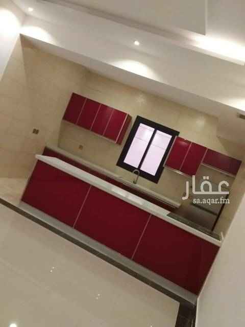 1690183 شقه فاخره للايجار في حي المنار خلف قاعة روز قريبه من مخرج الخط السريع وقريبه من مجمع الغامدي وبجانب مسجد الساعه
غرفتين وسيعه * دورتين مياه * صاله وسيعه * مطبخ نظام أمريكي راكب * مكيفات راكبه
السعر غير قابل للتفاوض دفعتين كل سته
٢٠٠٠ ريال تأمين مسترد
وبالله التوفيق