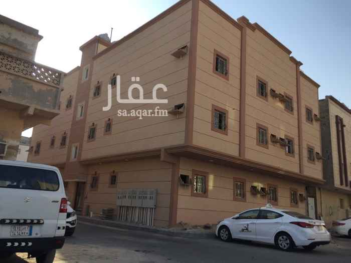 700454 للايجار بالكامل عمارة
ركنية مواقف متوفرة
14 شقة من غرفتين وساع وحمامين ومطبخ
العمارة جديدة بها مصعد
تصلح لشركة عوايل او موظفين عزاب
مطلوب 230 الف قابل للتفاوض