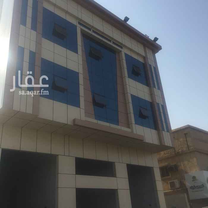 763207 العمارة للايجار بالكامل تصلح مقر حكومى او مقر لشركة
موقع مميز
قريب من جميع الطرق الرئيسية
طريق الجبيل وابوحدرية والملك فهد
وبالقرب من المستشفي المركزى
وجميع الخدمات
العمارة مؤمنة بنظام الدفاع المدني كامل
وبها مصعد
وثلاث معارض وسبع مكاتب
جديدة
مطلوب 400 الف