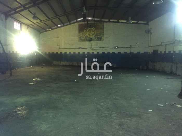 907129 فرصة طيبة
للايجار ورشة بالخضرية
الورشة بافضل موقع بالخضرية
والمكان كله ورش سيارت
بموقع مميز ومرغوب وعليه إقبال شديد من الزبائن والشركات
مساحتها 500 متر
مطلوب 75 الف
