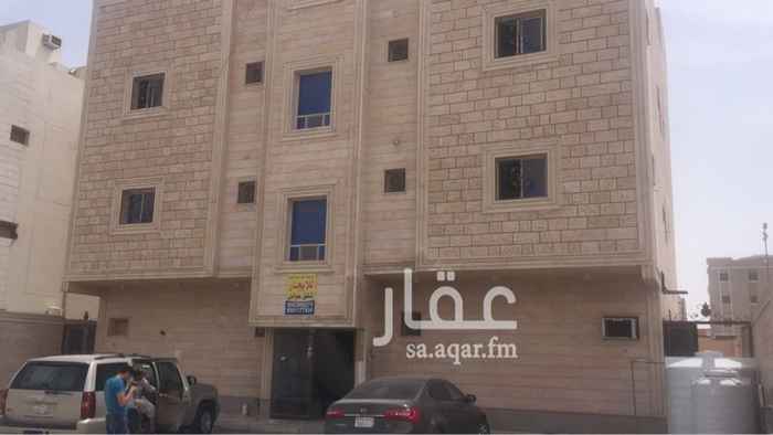 950069 للايجار عمارة بالكامل مكونة من سبع شقق
الشقة مكونة من ثلاثة غرف ومطبخ وحمامين ومغسلة
كل شقة لها مدخلين
مطلوب ايجار شركة عوايل او عزاب
للتواصل 0569299422