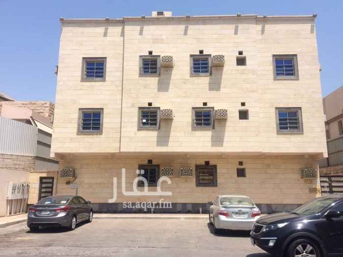 1463731 للبيع شقة دبلكس ثلاث ادوار للبيع
جديدة بحى جوهرة الكورنيش
مسطح البناء 337 م
الشقة تفتح علي الشارع وتشوف البحر منها
