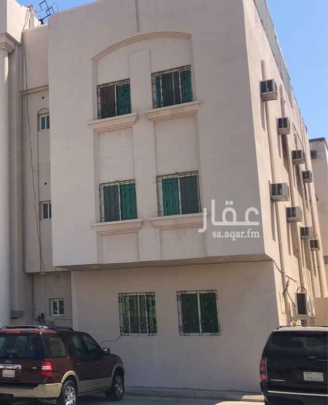 1748463 للبيع عمارة ست شقق
من خمس غرف
مساحة 600 متر بحى الزهور
اربع فاضيات واثتين مؤجرات
دخلها في حال الاكتمال 100 الف ريال
مطلوب مليون و75 الف