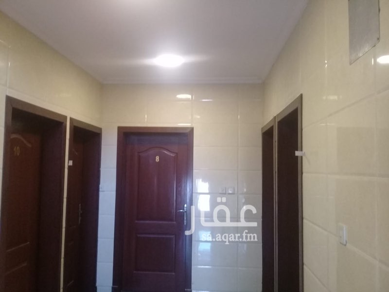 1748496 للبيع شقة ملحق بصك حر
مكونة من اربع غرف
جديدة
بسعر 360 الف