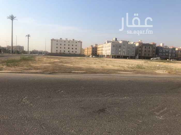 1753356 للبيع ارض بكورنيش الدمام بينها وبين البحر 50 متر
علي ثلاث شوارع
تصلح لبناء شقق تمليك
او شقق استثمار
الحى مرغوب جدا
التصريح بناء مواقف وثلاث ادرار ونصف
مساحة 1400 متر
بسعر ممتاز