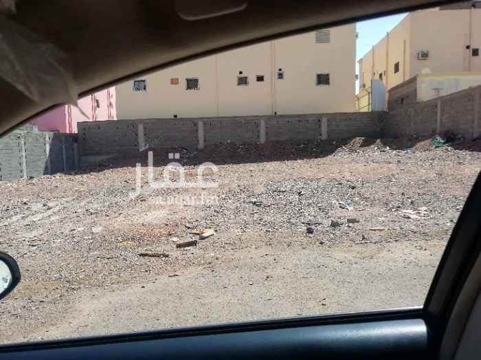 1194088 للإيجار ارض تجارية في حي المطار
عرضها على الشارع 25 متر
الواجهة شمال على شارع الأربعين
متوفر جميع الخدمات
للاستفسار جوال رقم 0569300228