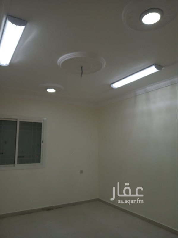 1708078 شقق فاخره للايجار للعرسان
للتواصل 0501480972