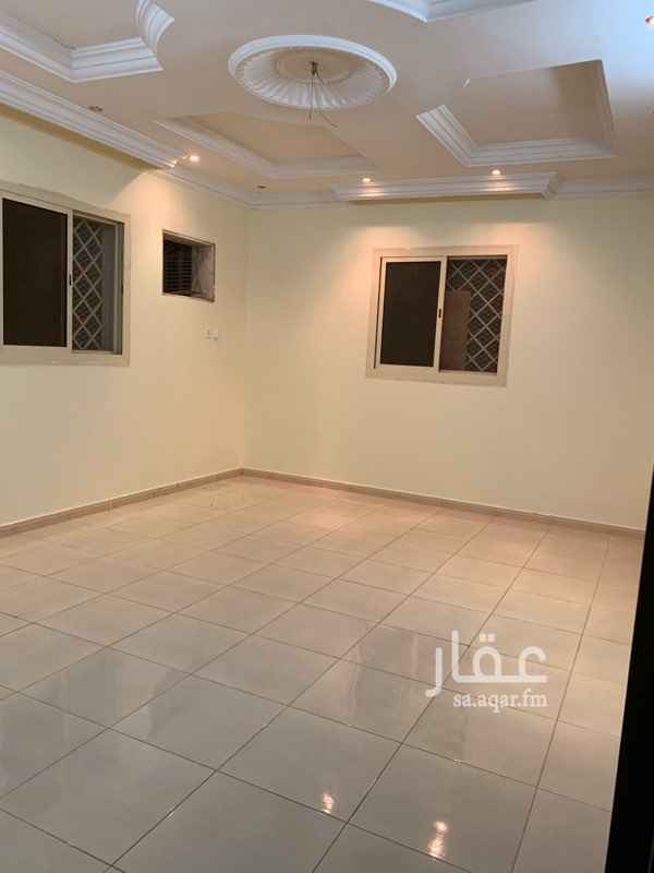 1734303 شقه مكونه من 5 غرف وصاله و3 دورات مياه و غرفة خادمه ودورت مياه ومطبخ راكب للايجار ب 27 الف على دفعتين الاعلان والصور واضحه
للتواصل / 0501480972
0551875279