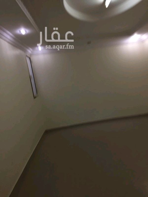 1254624 غرفه واحمام وامطبخ راكب مكيف السعر ١٣الف ريال تشطيب سوبر