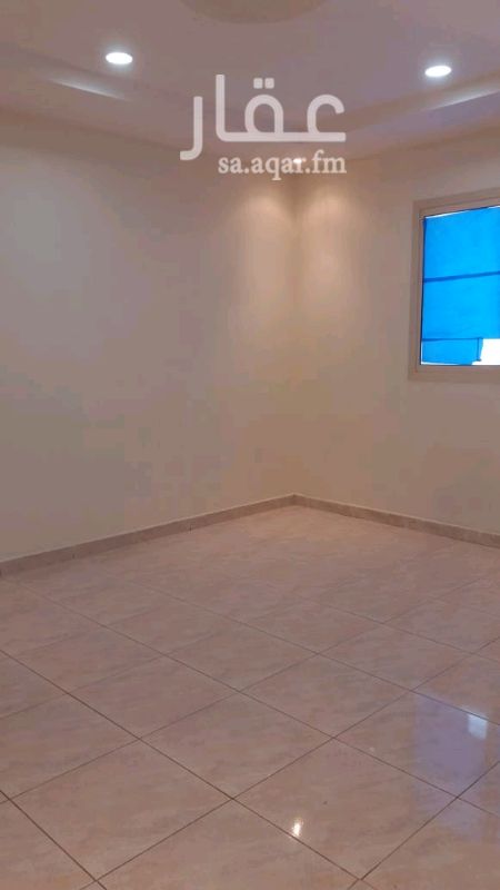 1254647 غرفه واحمام تشطيب سوبر راكب مكيف