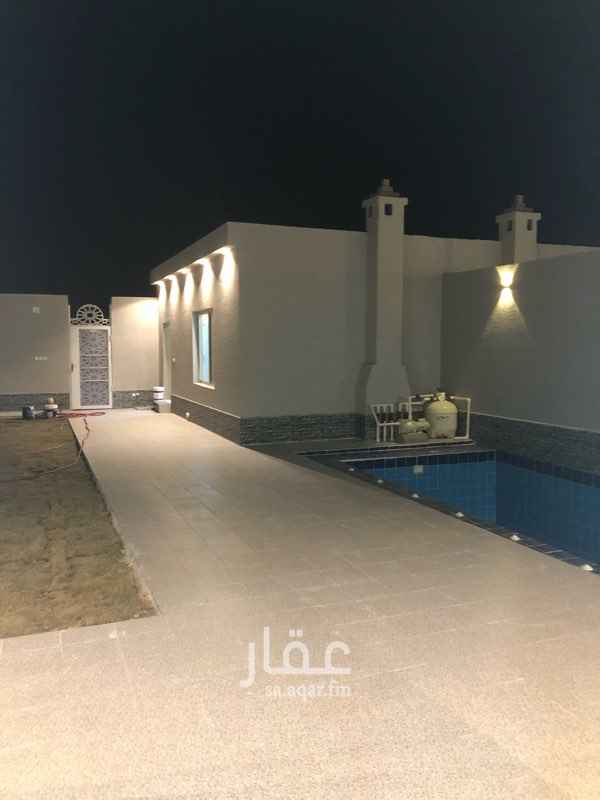 1685776 شاليهين جدد مساحة الواحد 375
صالة كبيره مع ميني بار مطبخ .. غرفة نوم ودورة مياة .. جميعها مطله على المسبح ،، ملحق خارجي مع مدخل خاص فيه مسبح ومسطح اخضر
الشاليهين نفس التصميم
لتواصل على رقم الجوال
050 373 0453